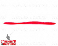 #008 Red solid