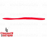 #008 Red solid