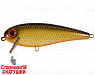 Shitty Roach (EG-205B#JV005)