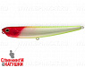 Clown Silver (EG-030#X10)