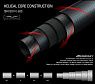 S792ML-M 7-30 грамм + Тубус