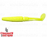 #001 Chartreuse