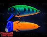 Mat Motley Trout (EG-134#A190ES)