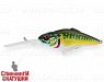 Pike (EG-081A#A164F)