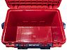 Bucket Mouth BM-9000 Red