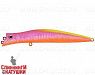 Pink Lady (JL-191F#C543-713)