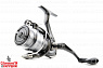 3000-C 260 грамм