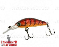 Craw Fish