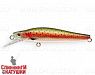 Trout Silver pearl (JS-276#71RP)