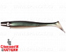 Baltic Herring (SP-172A#142)