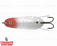 GL/FR/PeW-C UV