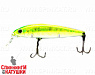 317 E.M/Shiney Lime