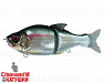 #02 Nakahira Shad