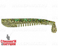 #012 Pearl Shad