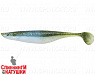 Smelt (SPT-17#002)