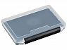 Slit Form Case 3010NS