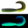 Macha Craw UV