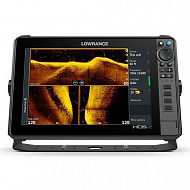 12 with ActiveImaging HD 3-in-1