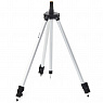 Подставка TRIPOD 3 секции 120см