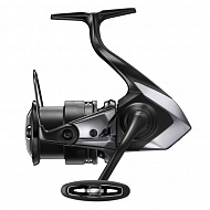 3000MXG 225 грамм