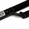 Landing Net I 80x70x2 см