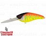 Sunrise Mat Tiger (JL-037F#A242S)