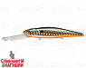 Black Back Smoked OB (EG-054F#613-713)