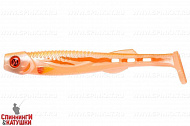 #037 Citrus Shad