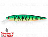 Mat Tiger (EG-191-SP#GC01S)