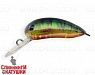 Transparent Perch (JS-322#A102G)