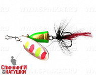 #013