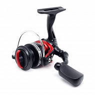 Зимняя катушка Stinger Arctic Char Spin