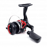 SRL AC500