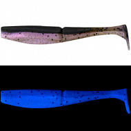 Pearl Trout