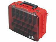 Versus VS-3080 Red