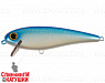 Blue Pearl (EG-205#JV001)