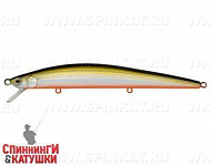 Natural Shad Silver (EG-145B-F#612T)