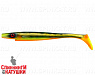 Elritsa (SP-172M#MN2)