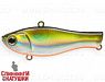 Natural Shad Silver (JS-399#612T)