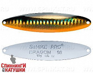 ST-07F#613-713-CP