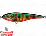 Psycho Spotted Bullhead (EG-078SP#SB003)