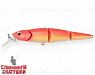 Bream (EG-079JB#A174FW)