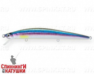 Rainbow Ghost Wakasagi (EG-145B-F#A210-SBO-RP)