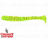 #002 Lime pepper