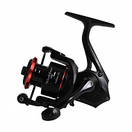 Безынерционная катушка Maximus Work Horse