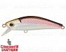 Silver Smelt UV (EG-222A#A53-EP)
