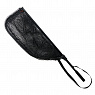 Landing Net I 80x70x2 см