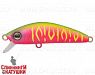 Watermelon Mat Tiger (MG-002A#A230S)