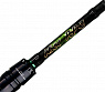 BC702ML 3.5-7 грамм