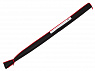 Medium M 6.00 3-20 грамм